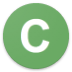 Crordle Icon
