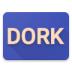 Dork Icon