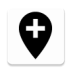 EventDeck Icon