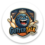 Gutter Talk Icon