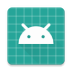 Journal Share Icon