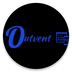 Outvent Icon