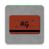 ReGiftcard Icon