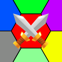 Risk Royale Icon