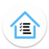 Roominder Icon