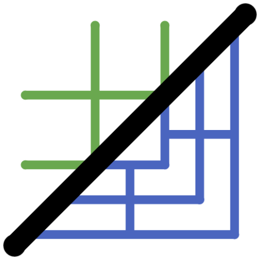 SimplyStrategy Icon