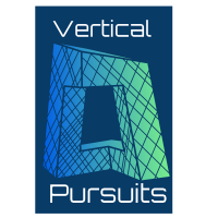 Vertical Pursuits Icon
