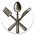 Whats For Dinner Icon