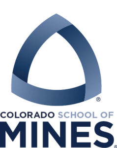 Mines logo