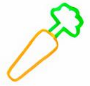 Taste of Home Icon
